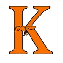 Kemp High School logo