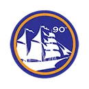 Balboa High School logo