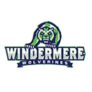 Windermere High School logo