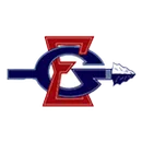 East Gaston High School logo