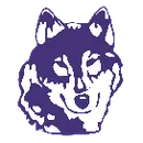 Cissna Park High School logo