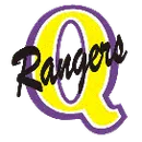 Quilcene High School logo