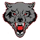 Penn Treaty School logo