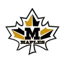 Mapletown High School logo