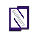 North Summit High School logo