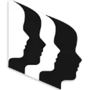Cherry Creek School District logo