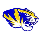 Howards Grove High School logo