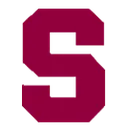 State College Area High School logo