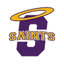 Saratoga Central Catholic Senior High School logo