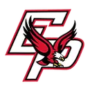 Eden Prairie High School logo