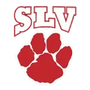 San Lorenzo Valley High School logo