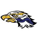 2026 WIAA Boys Basketball Semifinal Multi-team Event logo