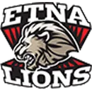 Etna High School logo