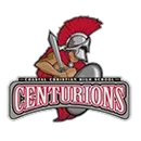 Coastal Christian High School logo