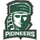 Clare High School logo