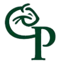 Comstock High School logo
