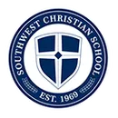 Southwest Christian Academy logo
