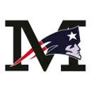 Miramar High School logo