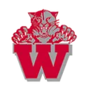 Western High School logo