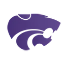 Hartington Newcastle Schools logo