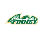 The Charles Finney School logo