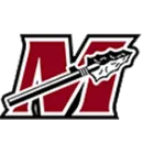 Muskego High School logo