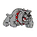 Monroe Intermediate School logo