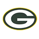 Miami Jackson HS logo