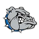 Strong High School logo