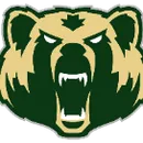 Little Cypress Mauriceville logo
