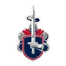 Fairfield Christian Academy logo