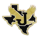 Junction High School logo