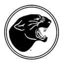 Stevens Point Area High School logo