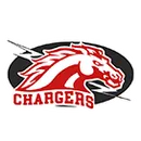 Crowley County High School logo