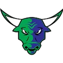 Branson High School logo