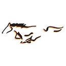 Meadowbrook High School logo