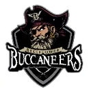 Bellflower High School logo