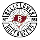 Bellflower High School logo
