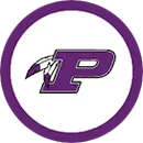 Pacific High School logo