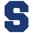 Shiloh High School logo