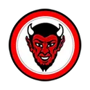 Chaffee High School logo