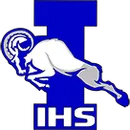 Interlachen JrSr High School logo