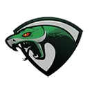 Felix Varela Senior High School logo