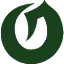 Olympus High School logo