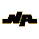 North Allegheny High School logo