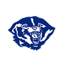 White River Valley High School logo