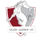 Animo Ralph Bunche Charter High School logo