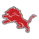 Waco High School logo