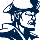 Columbine High School logo