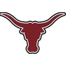 Varsity Girls Flag Football Multi-team Event logo